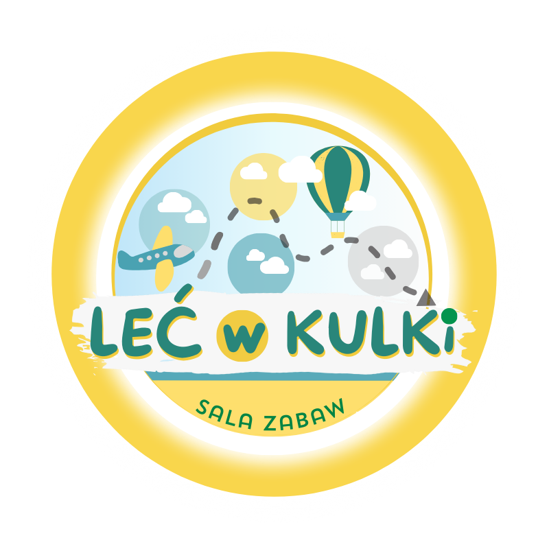 Leć w Kulki